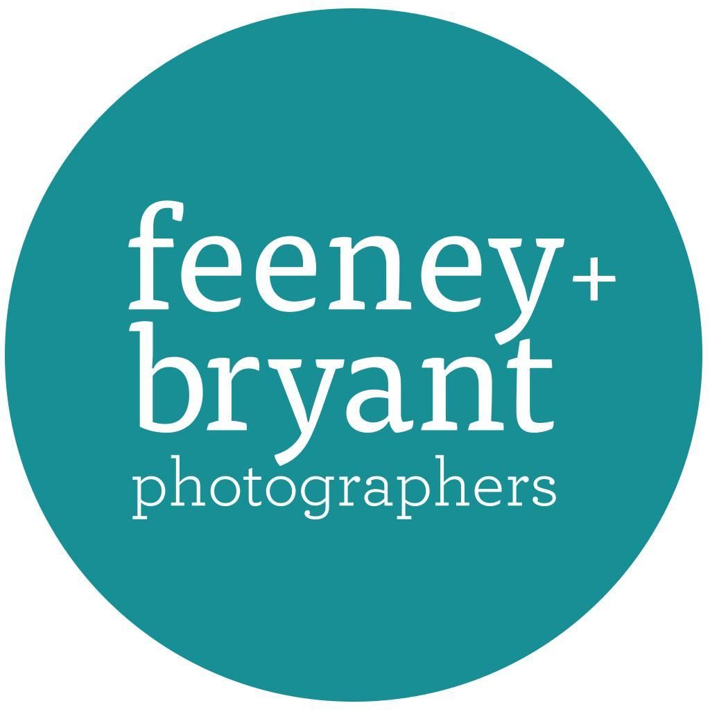 Feeney+Bryant