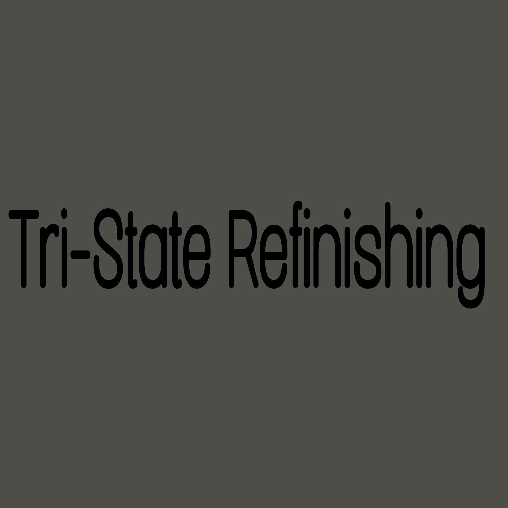 Tri-State Refinishing