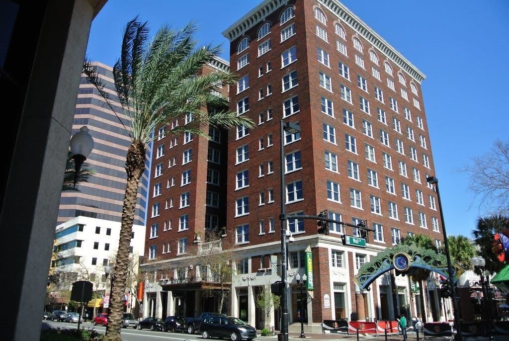 37 N. Orange Ave. Ste # 327, Orlando Florida 32801