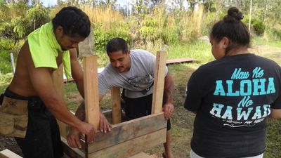 Avatar for handy help