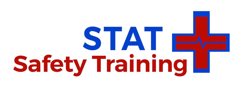 STAT Safety Training
