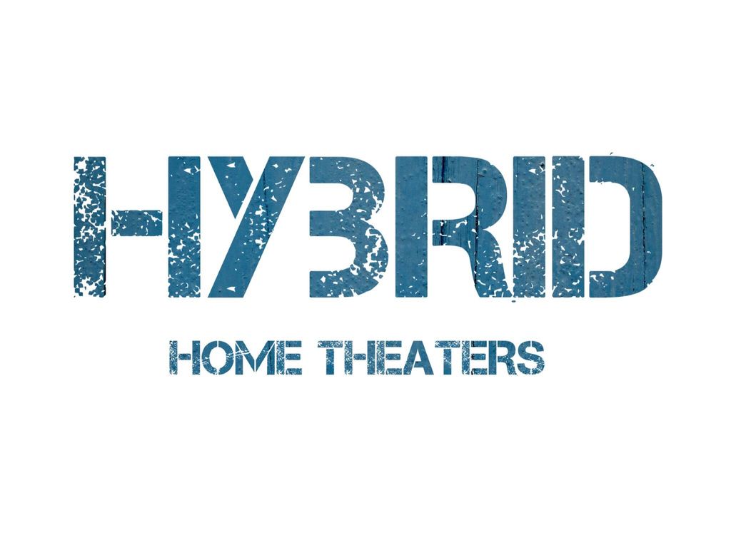 Hybrid Home Theater LLC
