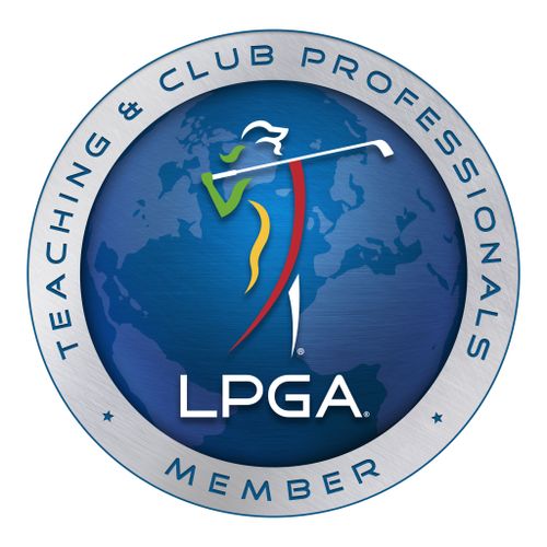 LPGA Cathy Schmidt Class "A"