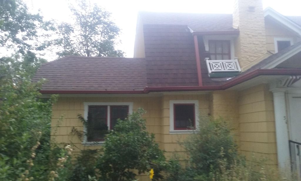 Ringling Bros. and Barnum & Bailey Circus house