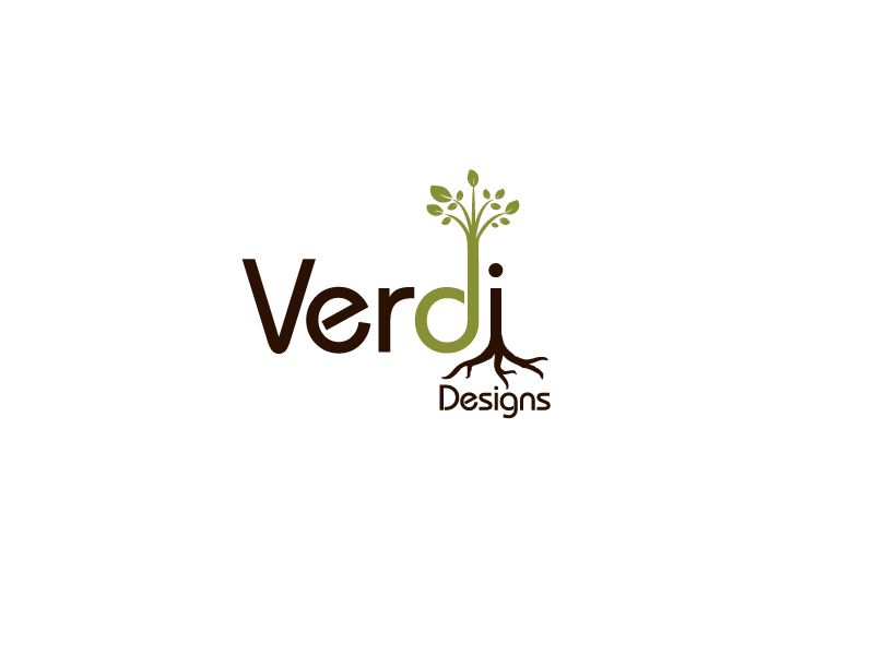 Verdi Designs