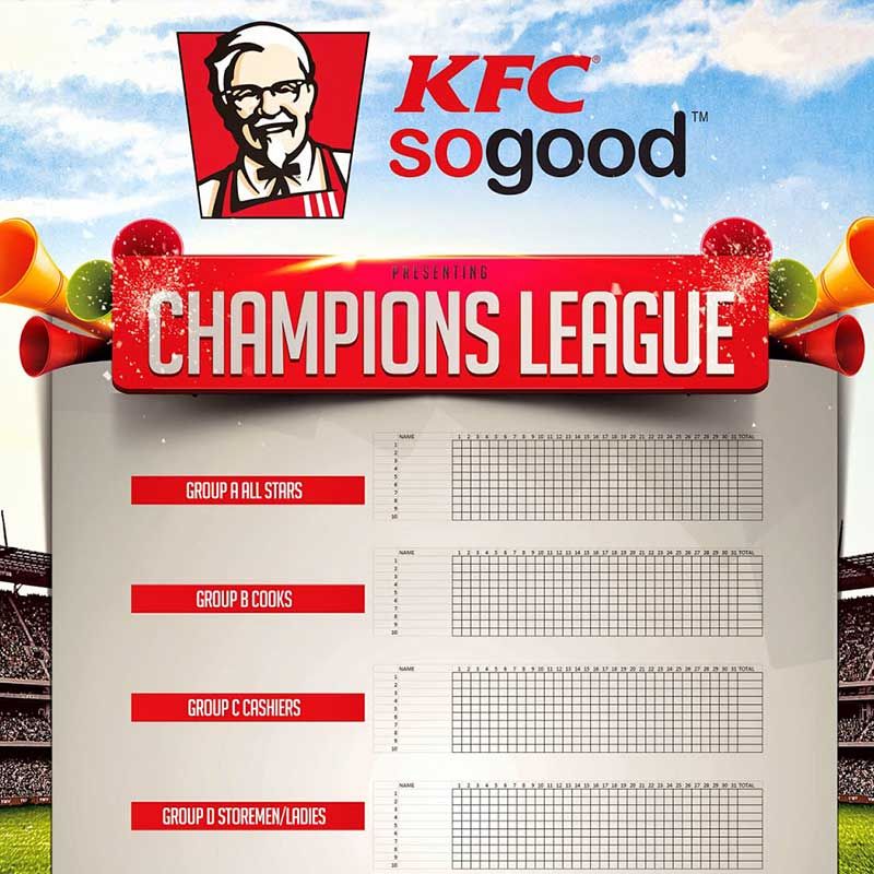 Artwork for championship league artwork