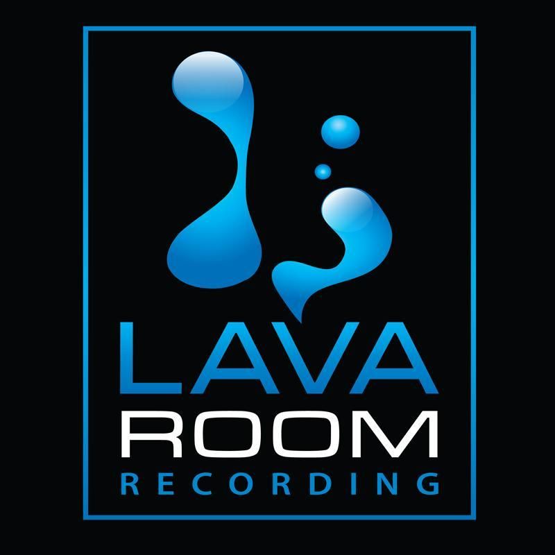 Lava Room Recording