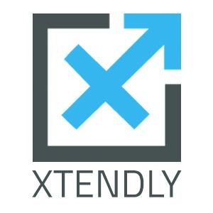 Xtendly