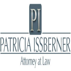 Patricia Issberner
