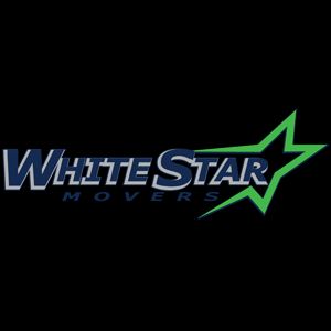 White Star Movers