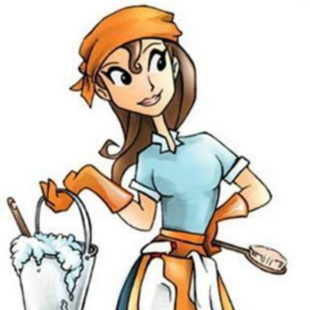 VT Home Cleaning Services