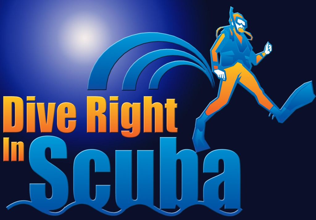 Dive Right In Scuba, Inc.