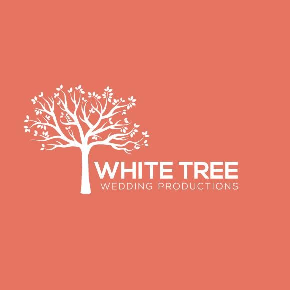 White Tree Video Productions