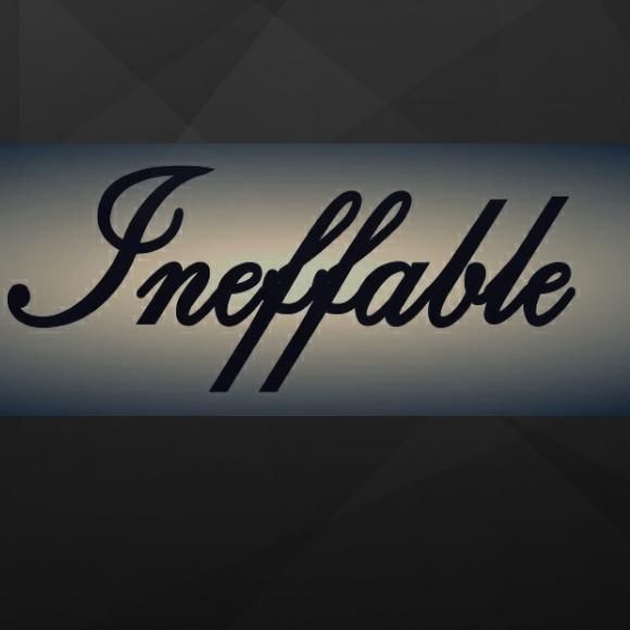 Ineffable Music LLC