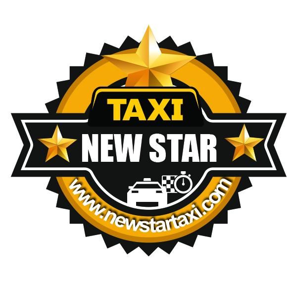 Newstar Taxi