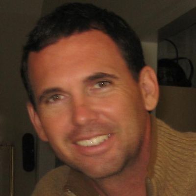 Avatar for MSC Construction, LLC