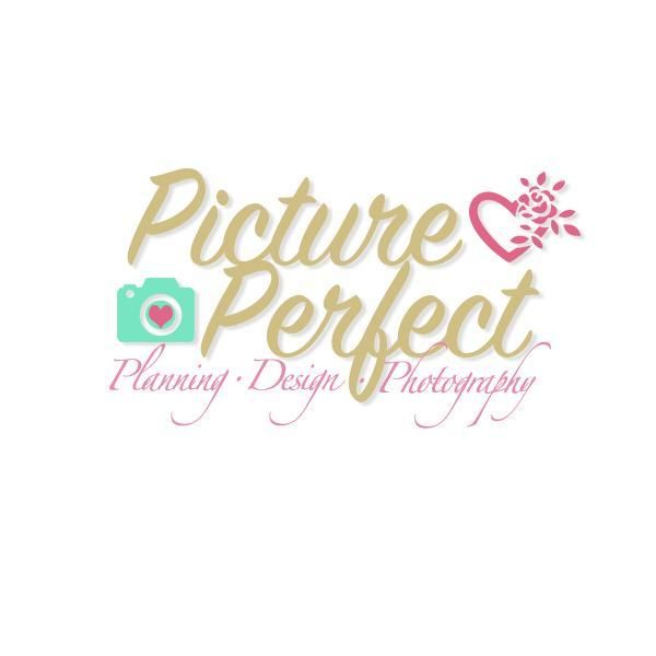 Picture Perfect Event Planning Design & Photogr...