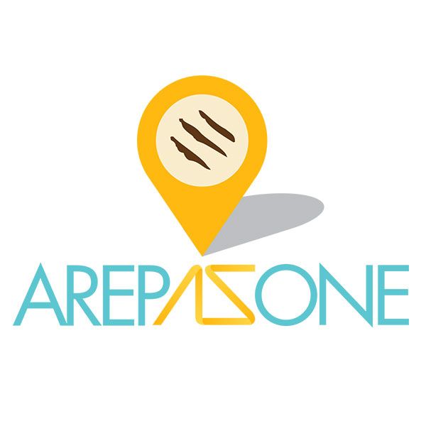 Arepa Zone, LLC