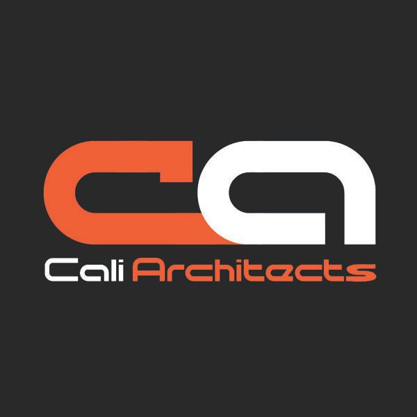CALI ARCHITECTS