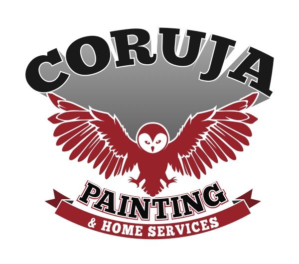 Coruja Painting & Home Services