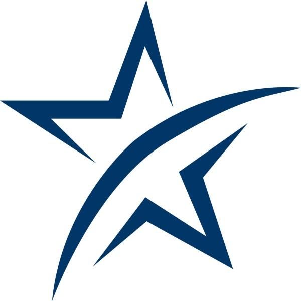 Lone Star Consulting