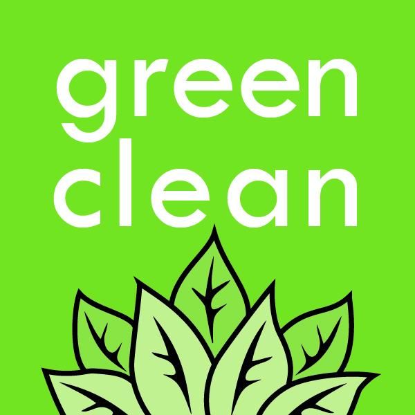Green Clean