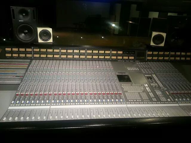 SSL