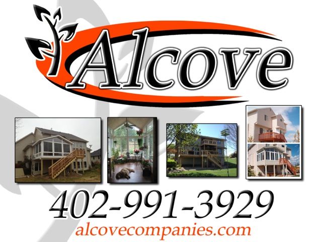 Alcove Companies