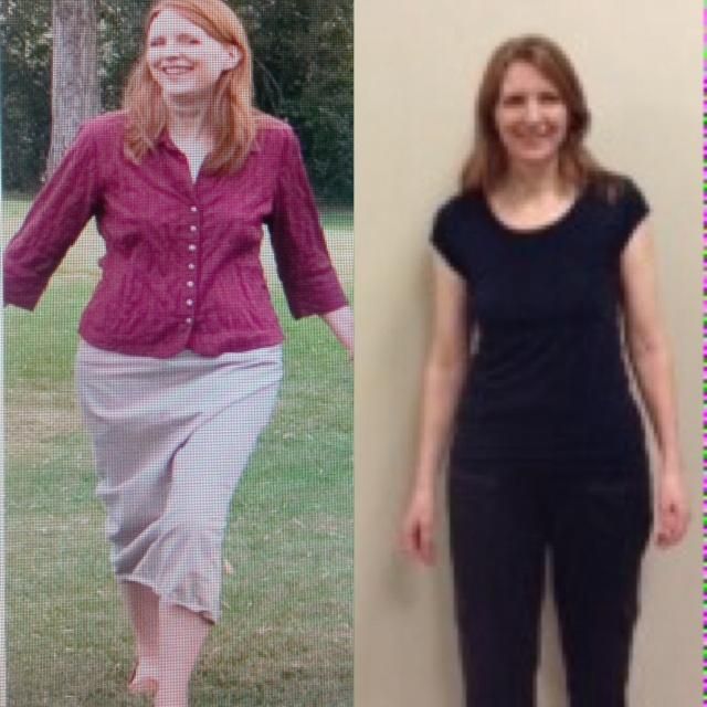 I can do 2-3 sets of 10 repetitions and have added