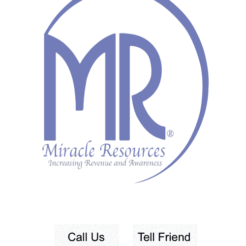 Your Miracle Resource-One of the best in the marke