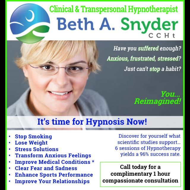 Complimentary Compassionate Consultation - Flexibl