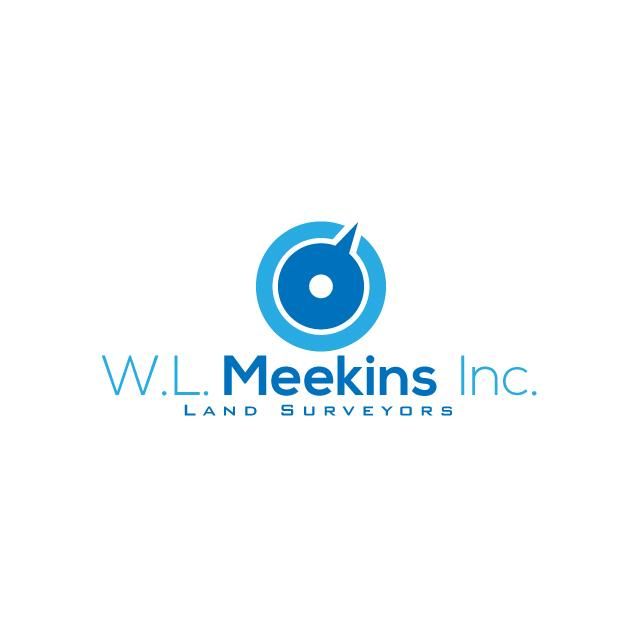 W.L. Meekins Inc.