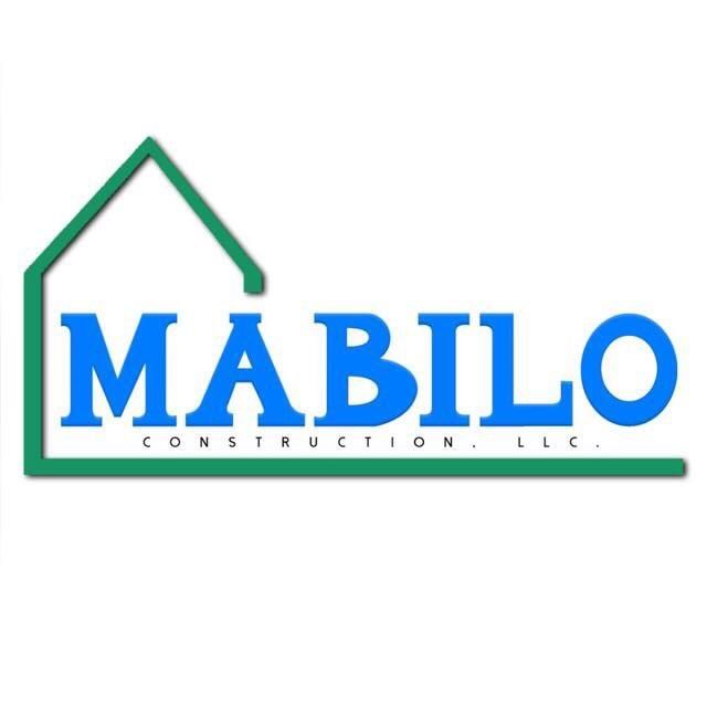 Mabilo Construction Llc