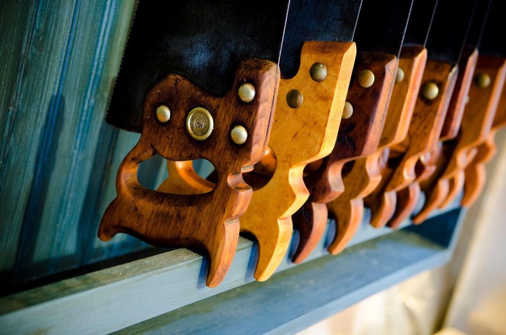 Lavallee Carpentry LLC