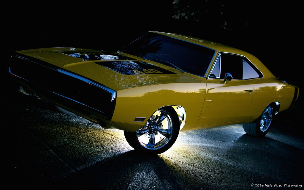 On assignment for Jeff of Boise and his beautiful 