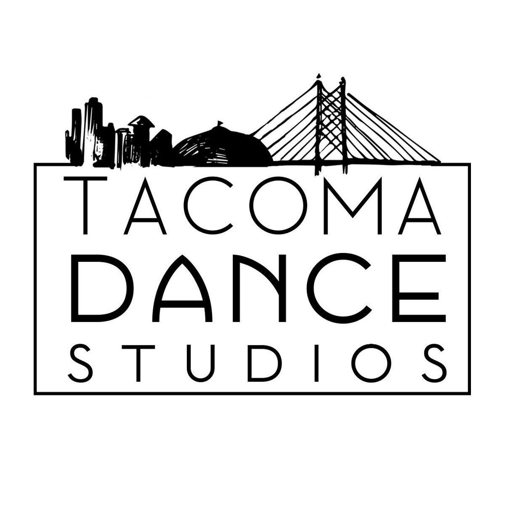 Tacoma Dance Studios LLC