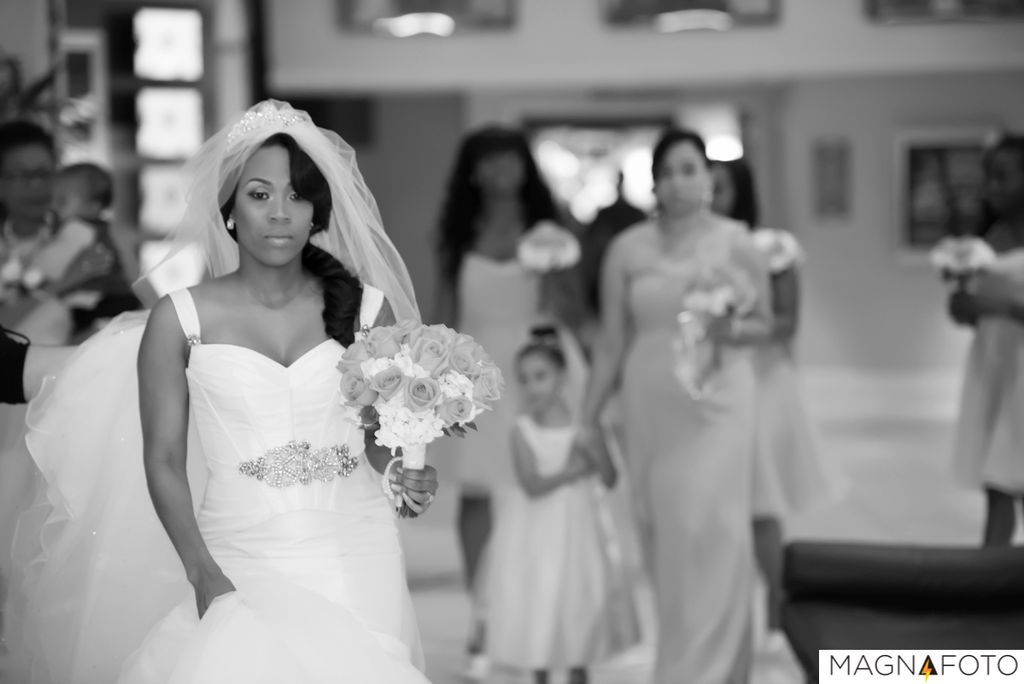 Florida Wedding Photographer
Magnafoto