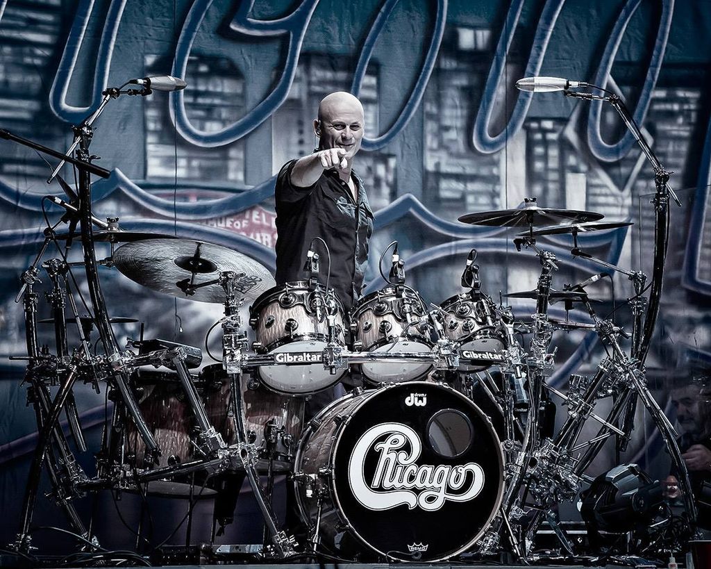 This is the photo that led me to eventually quit m