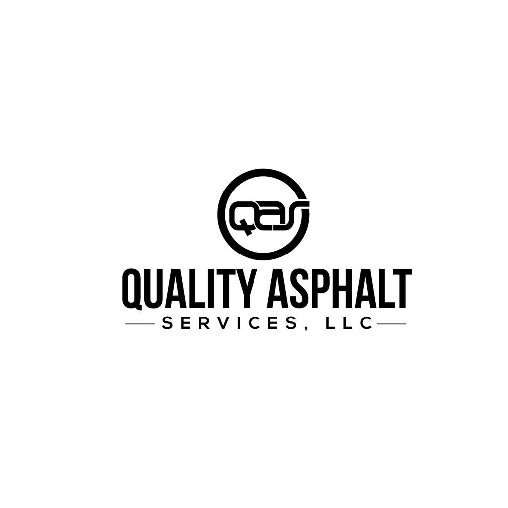 Quality Asphalt Services, LLC
