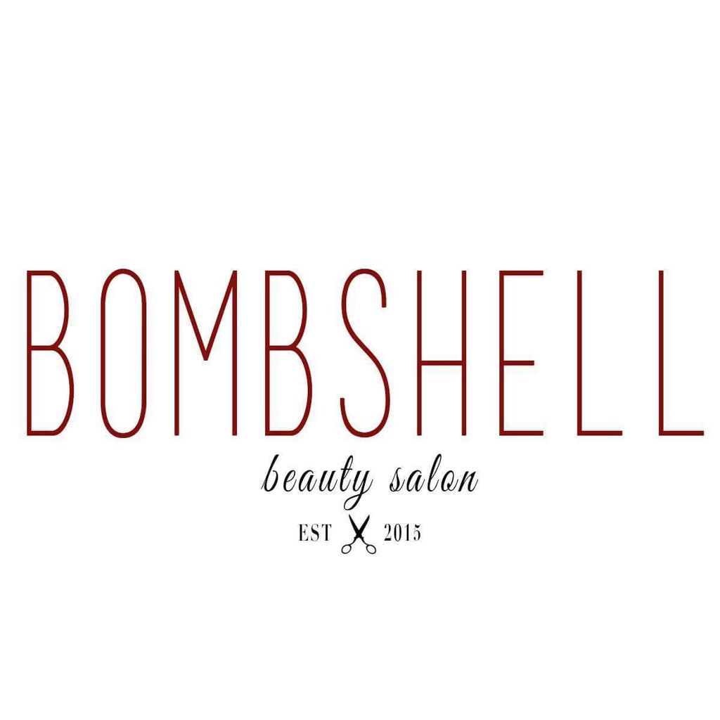 Bombshell Beauty Salon