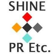 We're here to help you shine!