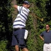 Avatar for Swing and Putt