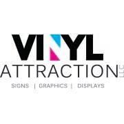 Vinyl Attraction, llc
