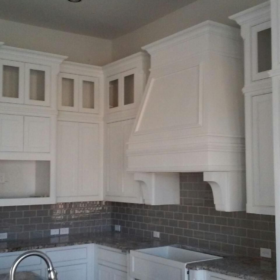 Muleros Cabinetry and Remodeling