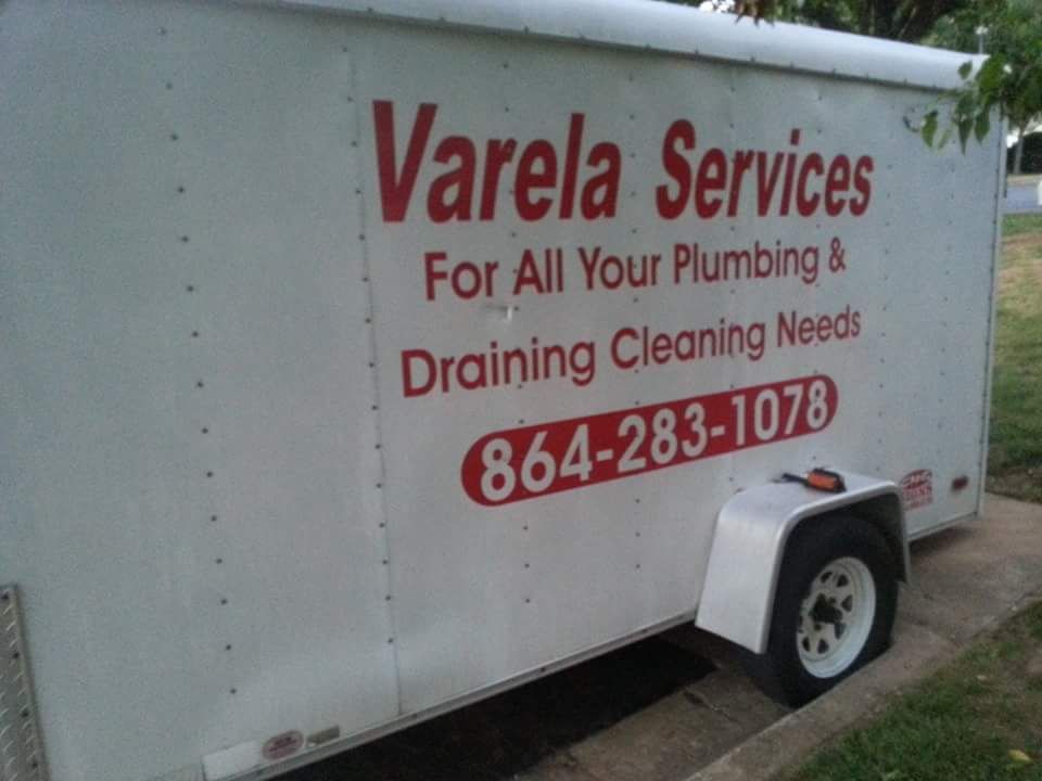 Varela Services