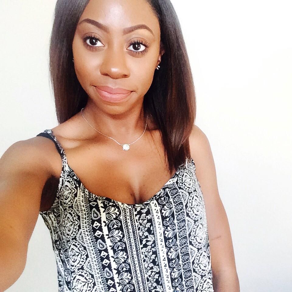 Nana Arasah Photography