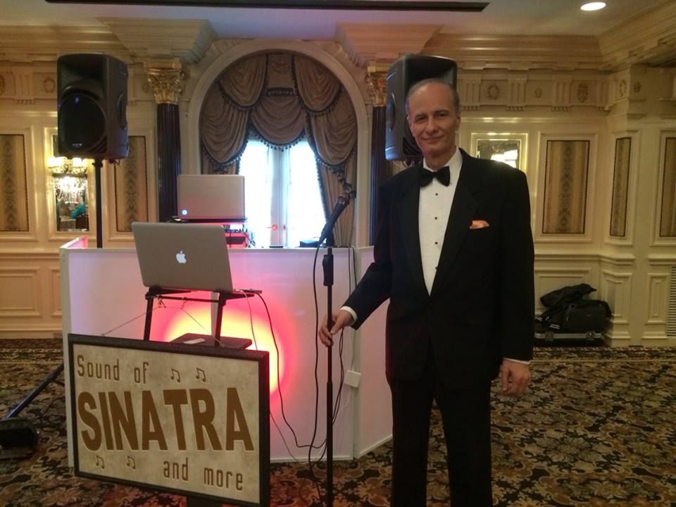 Brownstone 90th Birthday