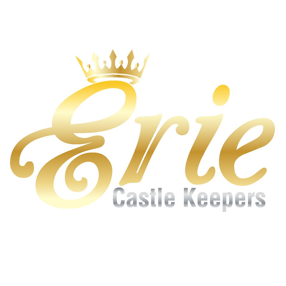 Erie Castle Keepers