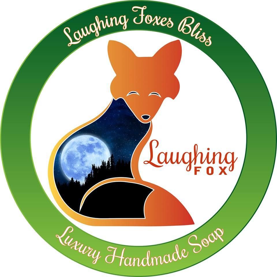 Logo created for a woman who sells gemstones, Riki