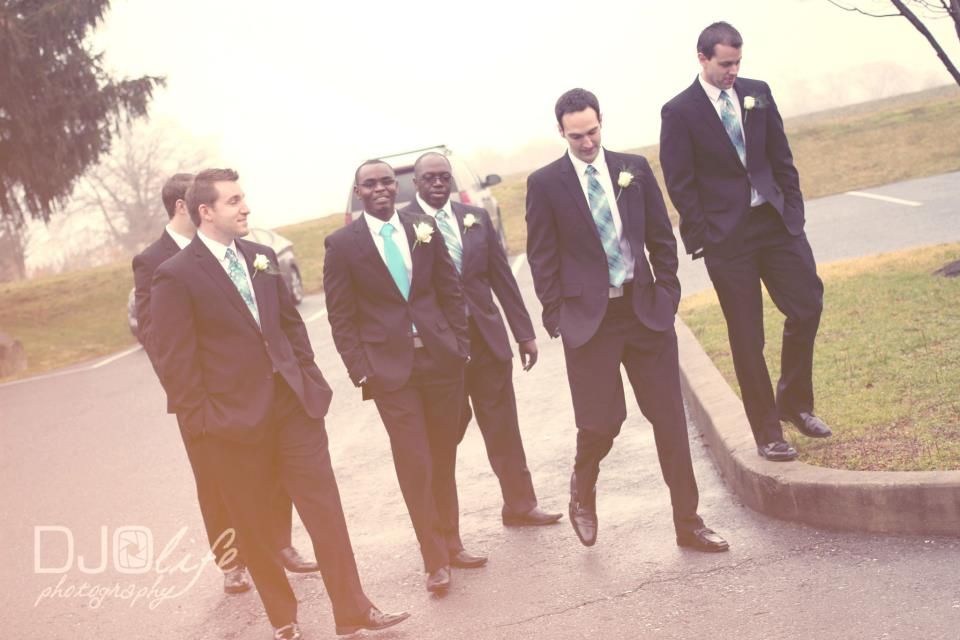 wedding photography